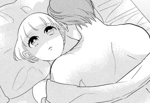 チャプターサムネイル