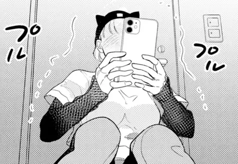 次の話のサムネイル