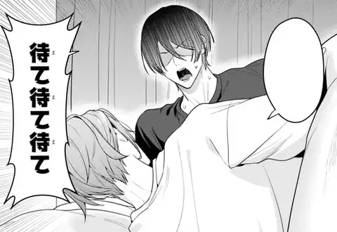 次の話のサムネイル