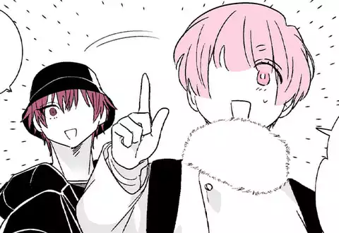 次の話のサムネイル