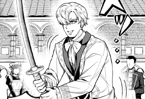 次の話のサムネイル