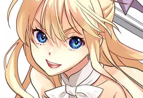 次の話のサムネイル