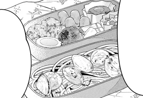 チャプターサムネイル