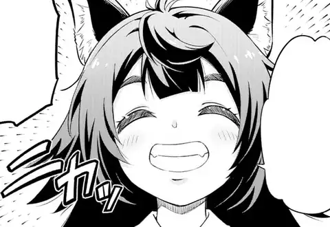 チャプターサムネイル