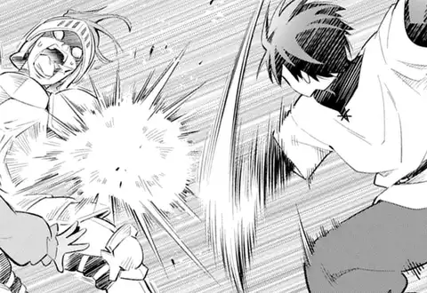 次の話のサムネイル