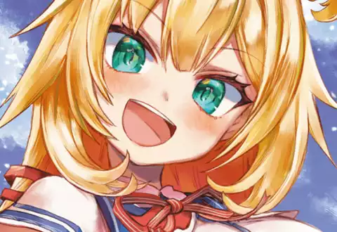 次の話のサムネイル