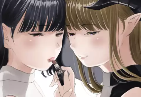 次の話のサムネイル