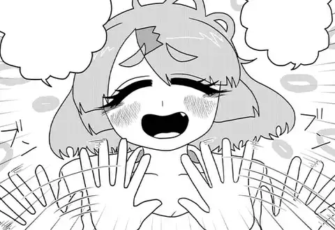 チャプターサムネイル