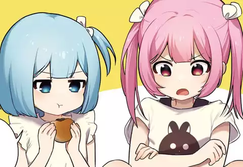 チャプターサムネイル