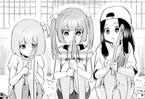 チャプターサムネイル