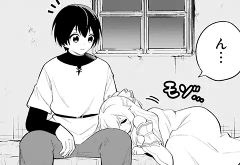 次の話のサムネイル