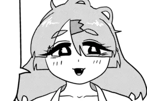 チャプターサムネイル