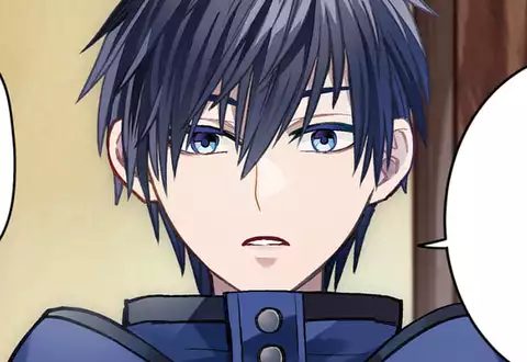 次の話のサムネイル