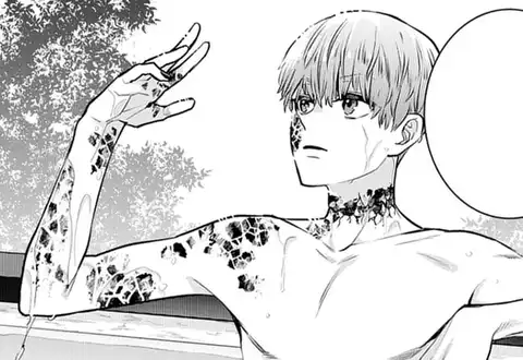 次の話のサムネイル