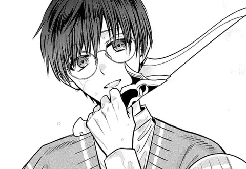 次の話のサムネイル