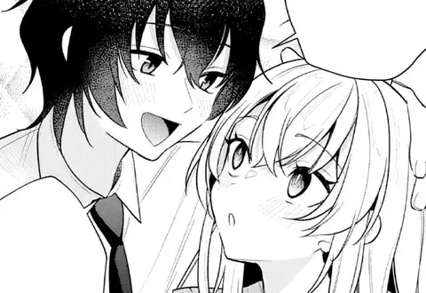 次の話のサムネイル