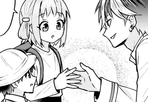 次の話のサムネイル