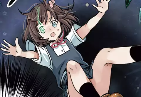次の話のサムネイル