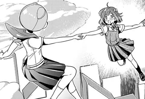 次の話のサムネイル