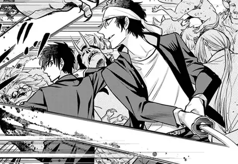 次の話のサムネイル