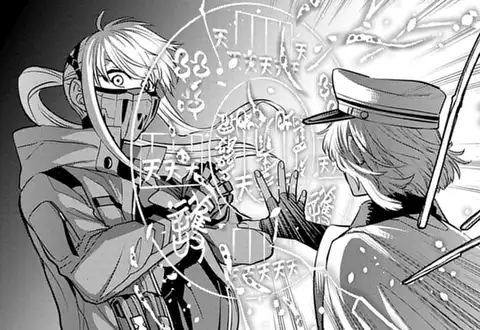 次の話のサムネイル