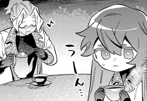 次の話のサムネイル