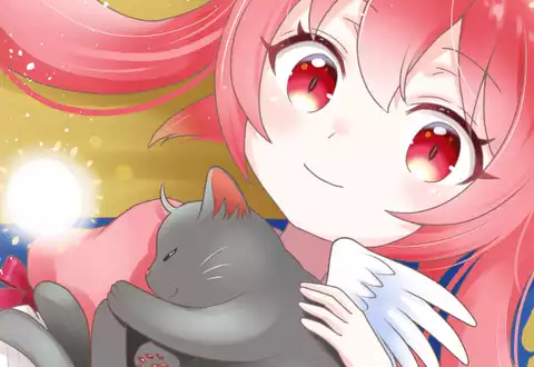 次の話のサムネイル