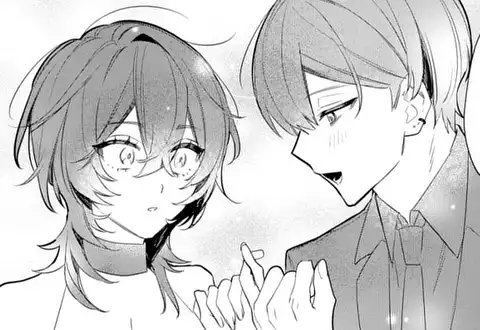 次の話のサムネイル