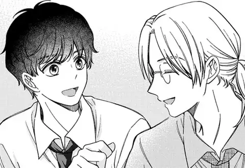 チャプターサムネイル