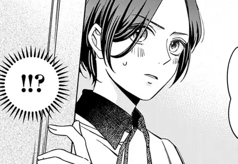 チャプターサムネイル