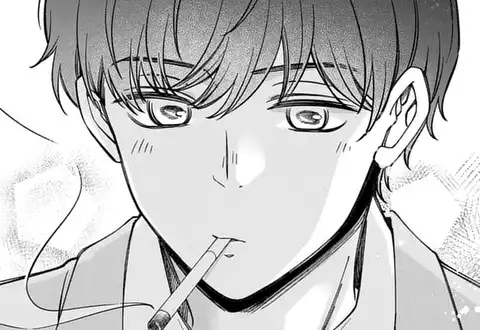 チャプターサムネイル