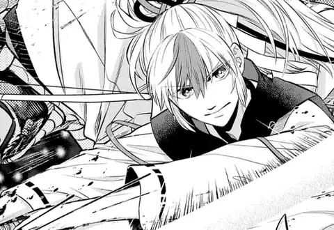 次の話のサムネイル