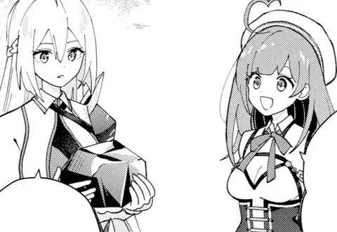 次の話のサムネイル