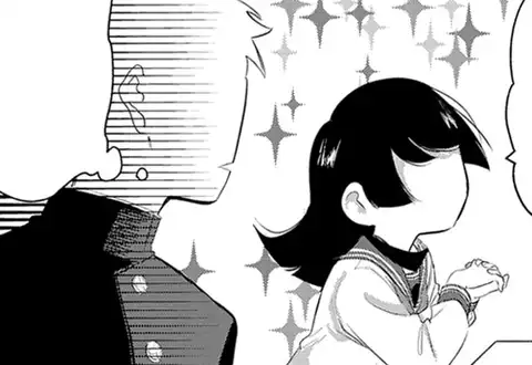 チャプターサムネイル