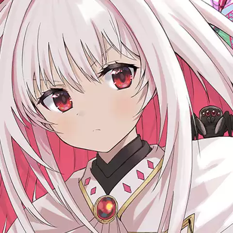 ユーザーアイコン