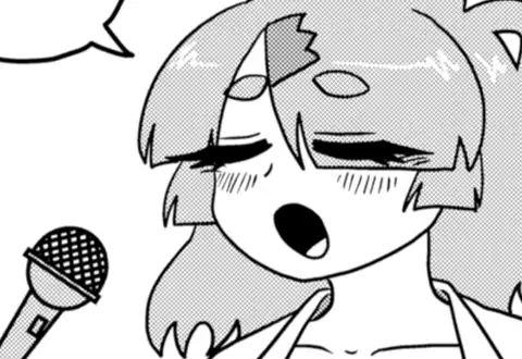 チャプターサムネイル