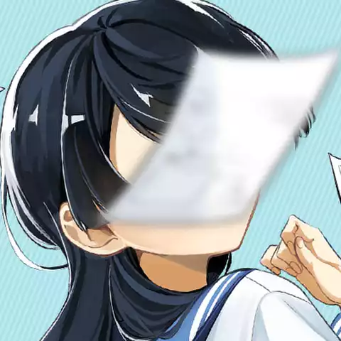 ユーザーアイコン