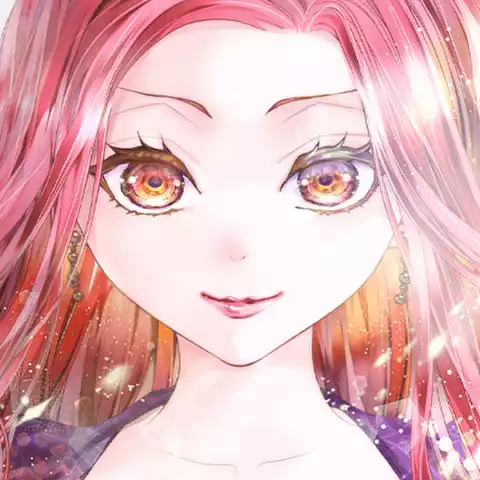 ユーザーアイコン