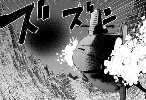次の話のサムネイル