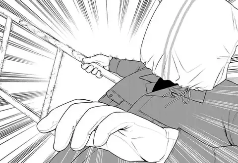 次の話のサムネイル
