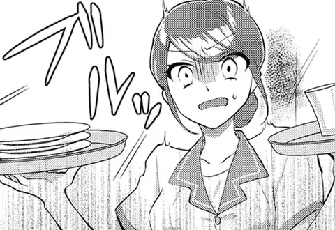 チャプターサムネイル