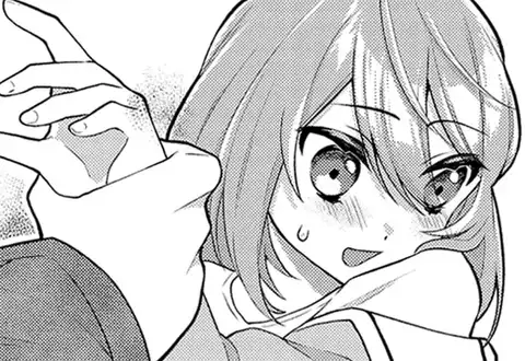 チャプターサムネイル