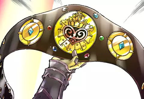 チャプターサムネイル