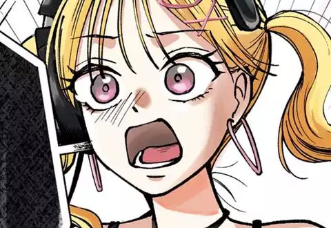 次の話のサムネイル