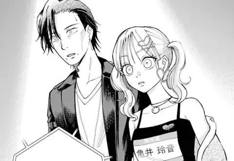 次の話のサムネイル