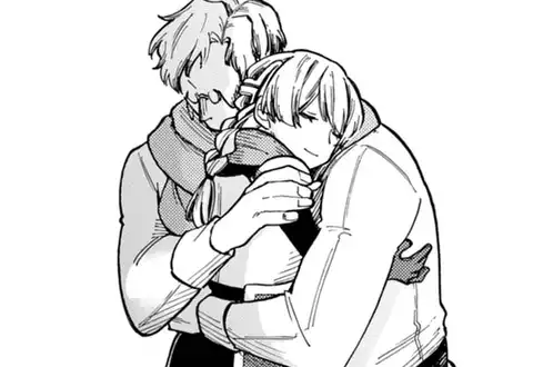 次の話のサムネイル