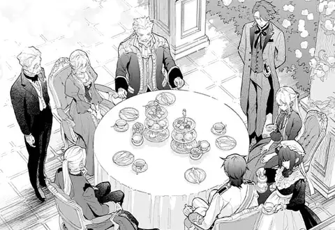 次の話のサムネイル