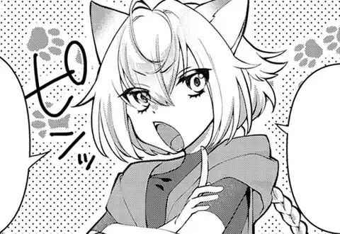 チャプターサムネイル