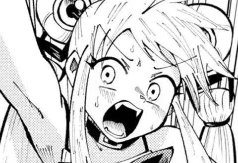 チャプターサムネイル