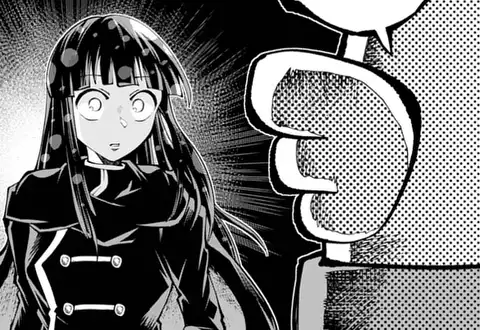 チャプターサムネイル